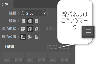 f:id:designcan:20180904175401p:plain f:id:designcan:20180904175401p:plain