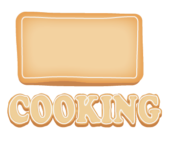 f:id:designcan:20180904180119p:plain f:id:designcan:20180904180119p:plain