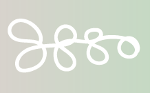 f:id:designcan:20180905111209p:plain f:id:designcan:20180905111209p:plain