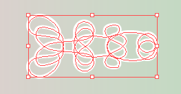 f:id:designcan:20180905111934p:plain f:id:designcan:20180905111934p:plain