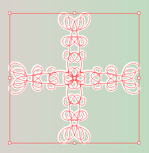 f:id:designcan:20180905112237p:plain f:id:designcan:20180905112237p:plain