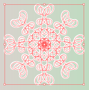 f:id:designcan:20180905112508p:plain f:id:designcan:20180905112508p:plain