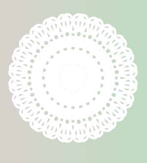 f:id:designcan:20180905112616p:plain f:id:designcan:20180905112616p:plain