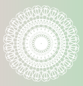 f:id:designcan:20180905112807p:plain f:id:designcan:20180905112807p:plain