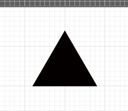 f:id:designcan:20180927153719p:plain f:id:designcan:20180927153719p:plain