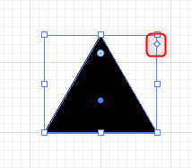 f:id:designcan:20180927153853p:plain f:id:designcan:20180927153853p:plain