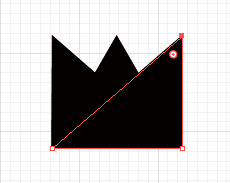 f:id:designcan:20180927154226p:plain f:id:designcan:20180927154226p:plain