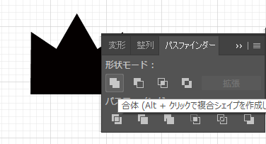 f:id:designcan:20180927154558p:plain f:id:designcan:20180927154558p:plain