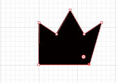 f:id:designcan:20180927154805p:plain f:id:designcan:20180927154805p:plain