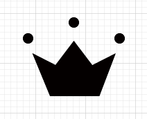 f:id:designcan:20180927155005p:plain f:id:designcan:20180927155005p:plain