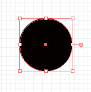 f:id:designcan:20180927173858p:plain f:id:designcan:20180927173858p:plain