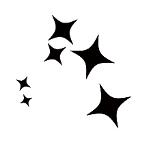 f:id:designcan:20180928133601p:plain f:id:designcan:20180928133601p:plain