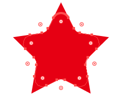 f:id:designcan:20181002124822p:plain f:id:designcan:20181002124822p:plain