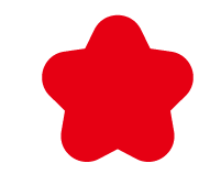 f:id:designcan:20181002125008p:plain f:id:designcan:20181002125008p:plain