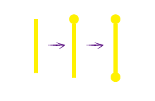 f:id:designcan:20181002125451p:plain f:id:designcan:20181002125451p:plain