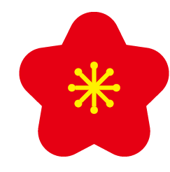 f:id:designcan:20181002125721p:plain f:id:designcan:20181002125721p:plain