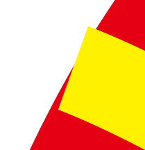 f:id:designcan:20181002151548p:plain f:id:designcan:20181002151548p:plain