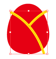 f:id:designcan:20181002151657p:plain f:id:designcan:20181002151657p:plain