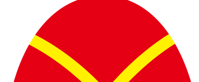 f:id:designcan:20181002152012p:plain f:id:designcan:20181002152012p:plain