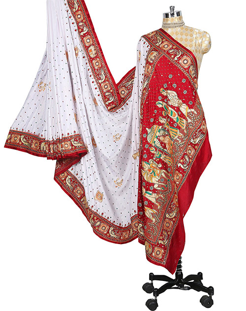 f:id:designersarees:20160916190537j:plain