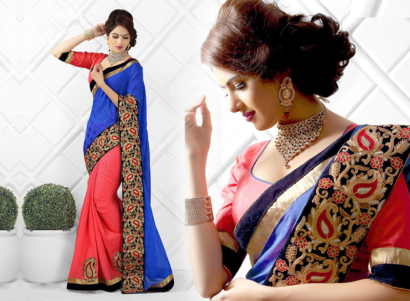 f:id:designersarees:20160916190600j:plain