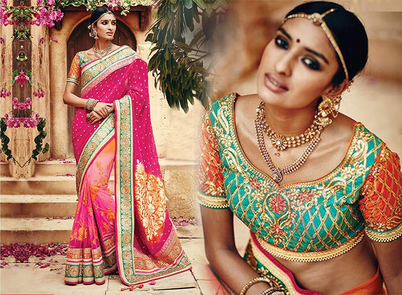 f:id:designersarees:20160916190640j:plain