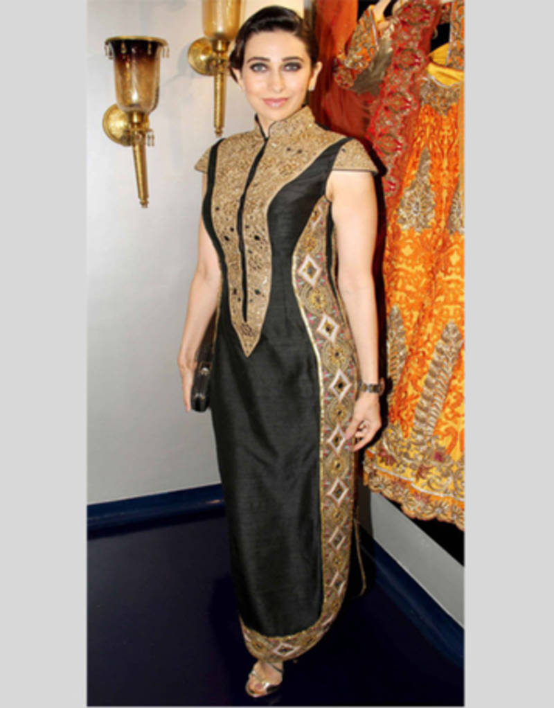 f:id:designersarees:20160922192516p:plain