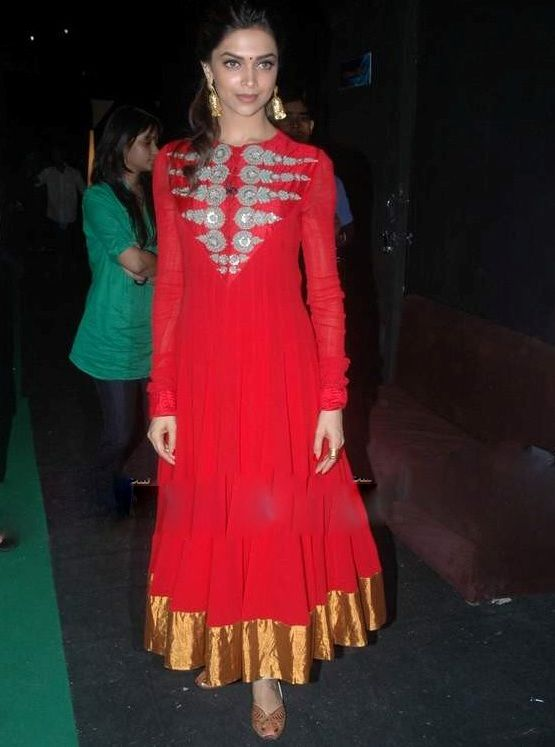 f:id:designersarees:20160922192840p:plain