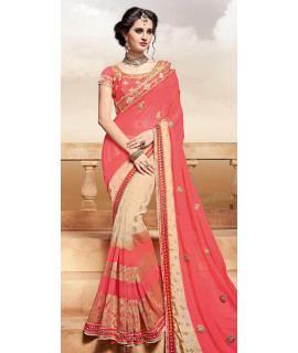 f:id:designersarees:20170320194209p:plain