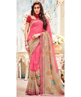 f:id:designersarees:20170320194326p:plain