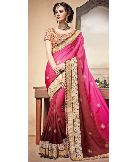 f:id:designersarees:20170320195258p:plain