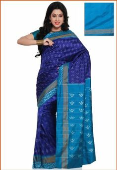 f:id:designersarees:20170323195715j:plain