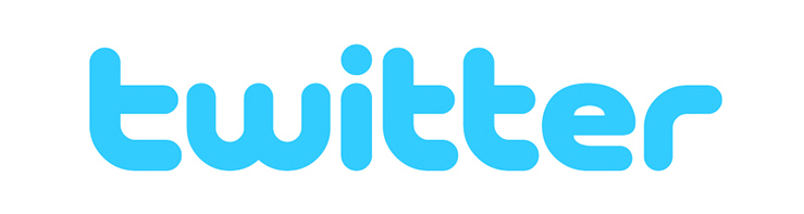 f:id:designlife:20150709000500j:plain f:id:designlife:20150709000500j:plain