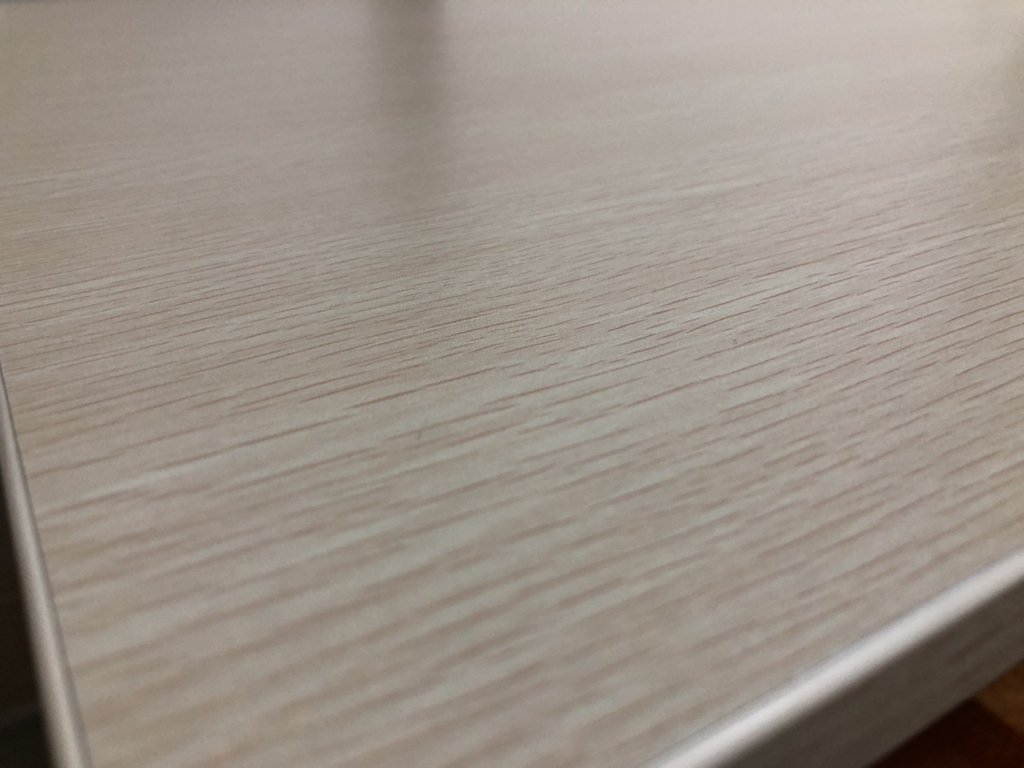 f:id:designlife:20171209013538j:plain f:id:designlife:20171209013538j:plain