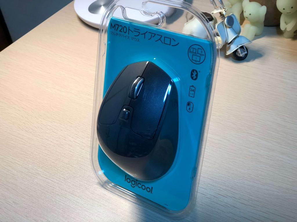 f:id:designlife:20180111213840j:plain f:id:designlife:20180111213840j:plain