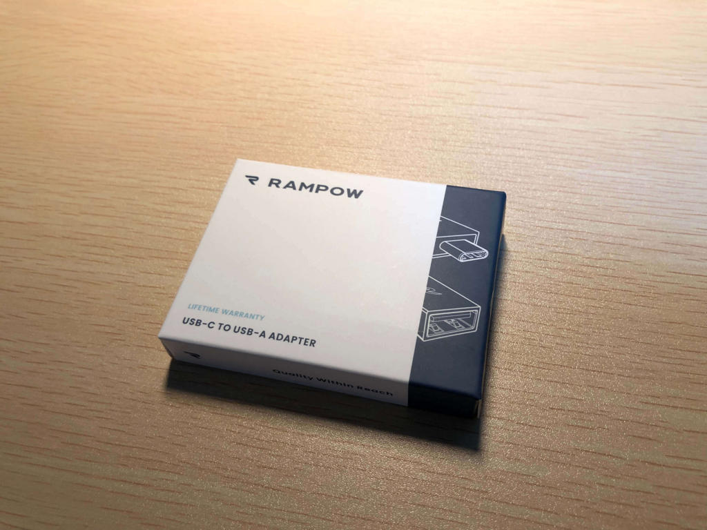f:id:designlife:20180123231606j:plain f:id:designlife:20180123231606j:plain