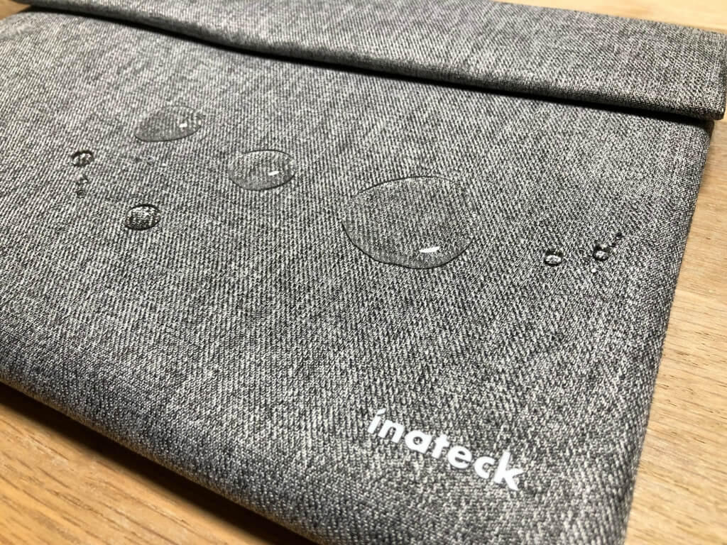 f:id:designlife:20180212235812j:plain f:id:designlife:20180212235812j:plain