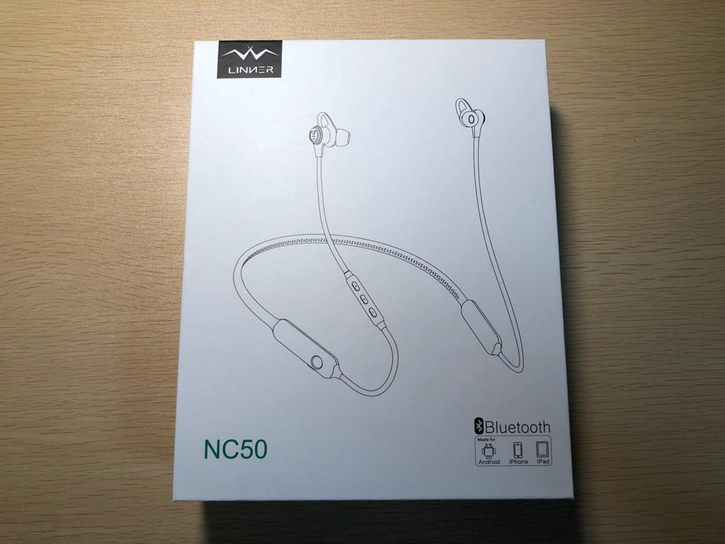 f:id:designlife:20180305215826j:plain f:id:designlife:20180305215826j:plain
