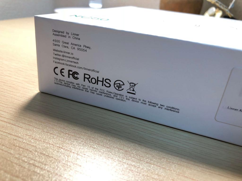 f:id:designlife:20180305220211j:plain f:id:designlife:20180305220211j:plain