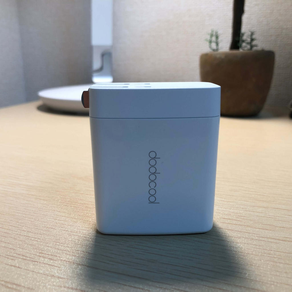 f:id:designlife:20180308010747j:plain f:id:designlife:20180308010747j:plain