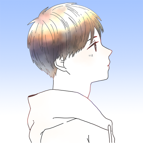 f:id:designlife:20171130010317p:plain