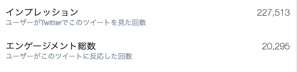 f:id:designlife:20201024224322p:plain f:id:designlife:20201024224322p:plain