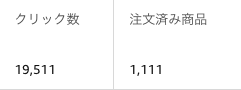 f:id:designlife:20201024224852p:plain f:id:designlife:20201024224852p:plain