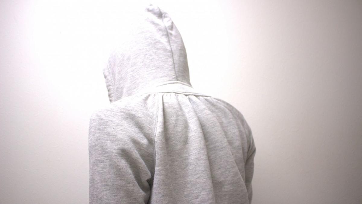 f:id:designlife:20201026033249j:plain f:id:designlife:20201026033249j:plain