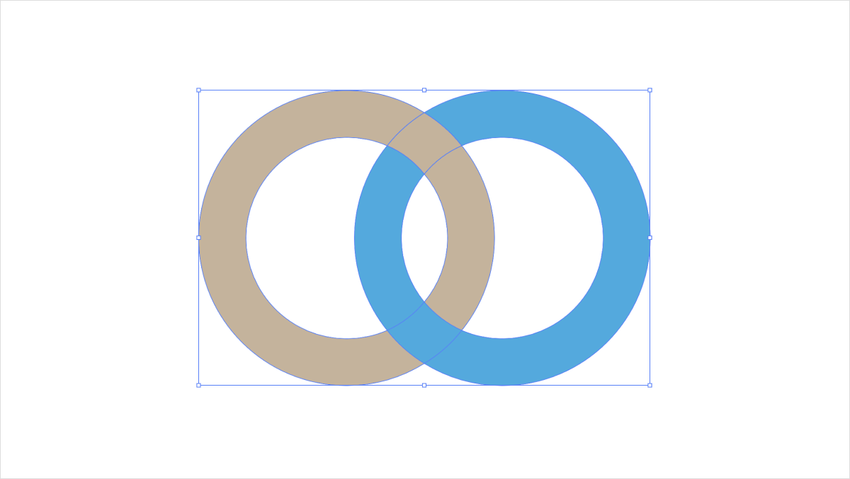 f:id:designsazuka:20211216164800p:plain