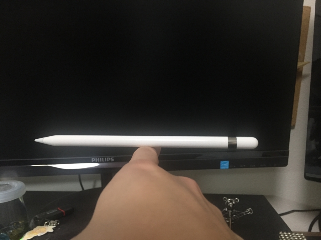 f:id:designtoki:20180403151536j:plain