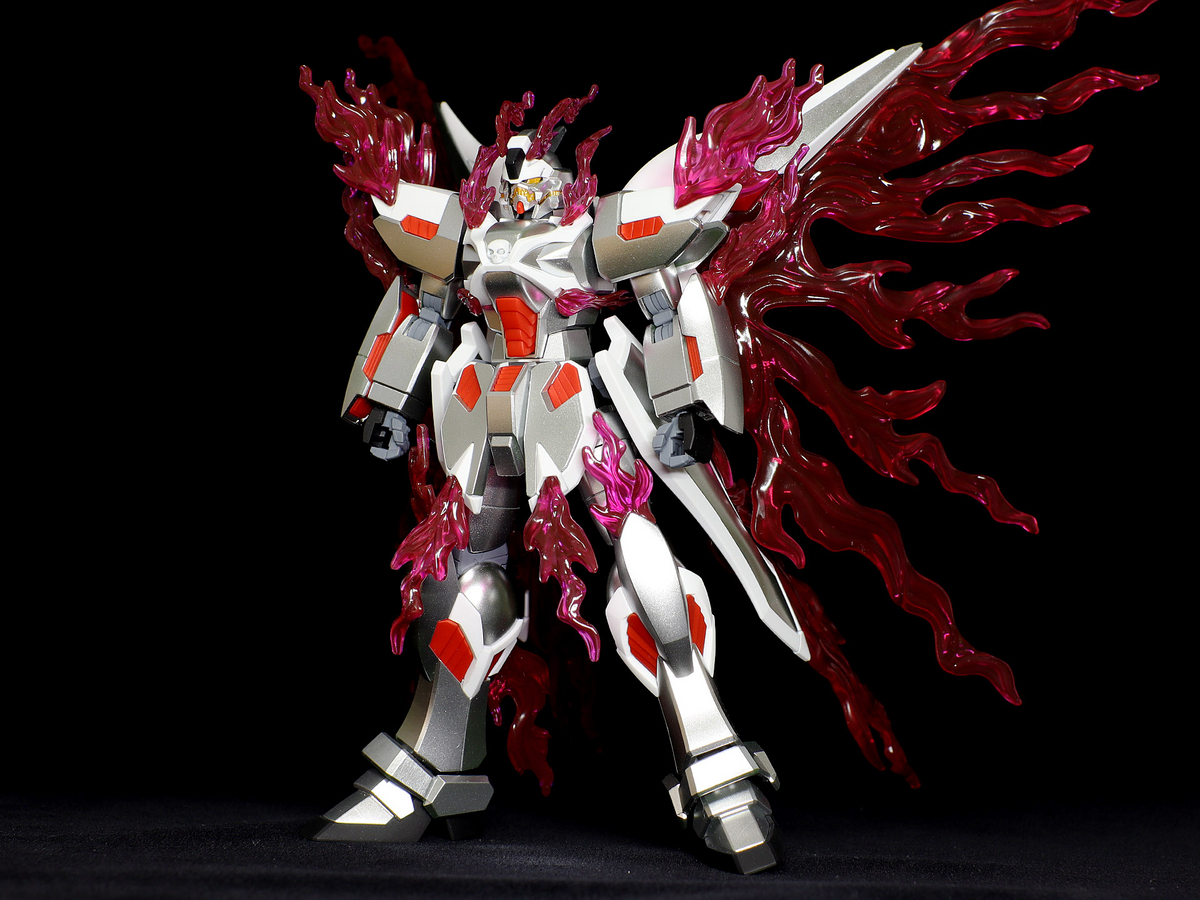 【おトク】 HG アースカラーガンダム、ザクⅢ、ボリノークサマーン、シャア ロボット