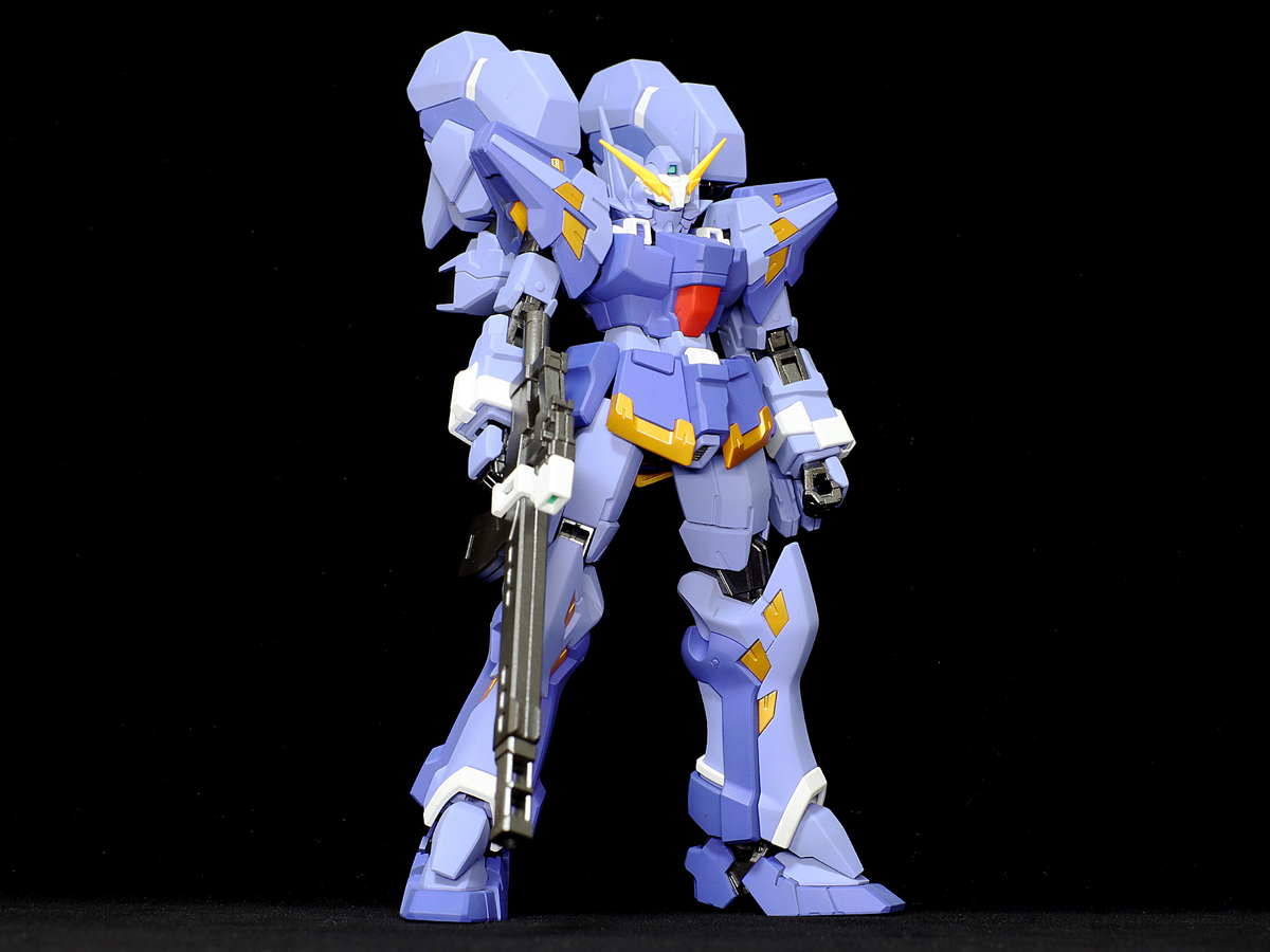 ヒュッケバイン問題 ガンダム スーパーロボット大戦OG