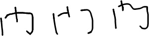f:id:desing:20090914093544j:image f:id:desing:20090914093544j:image