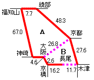 f:id:desktoptetsu:20100414142155g:image f:id:desktoptetsu:20100414142155g:image